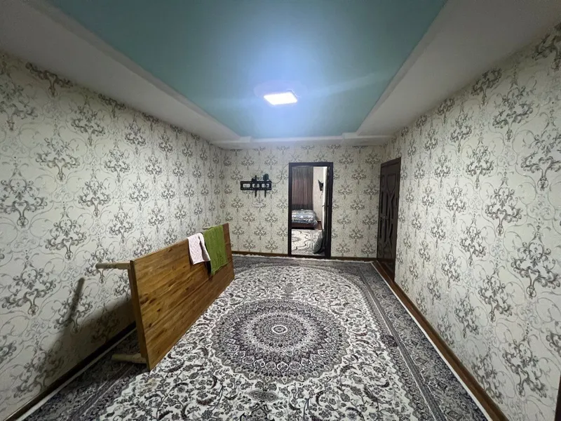 аренда квартира Чирчик 6 аренда квартира Чирчик 6