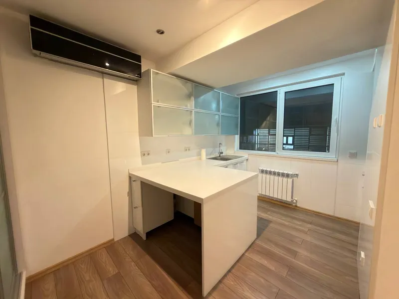 Продажа дом 72 м², Мирзо-Улугбекский 3