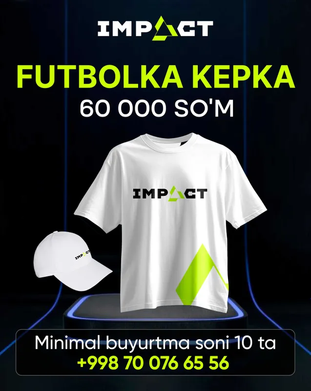 Futbolka pechat | Футболки с логотипом | Futbolkaga pechat |