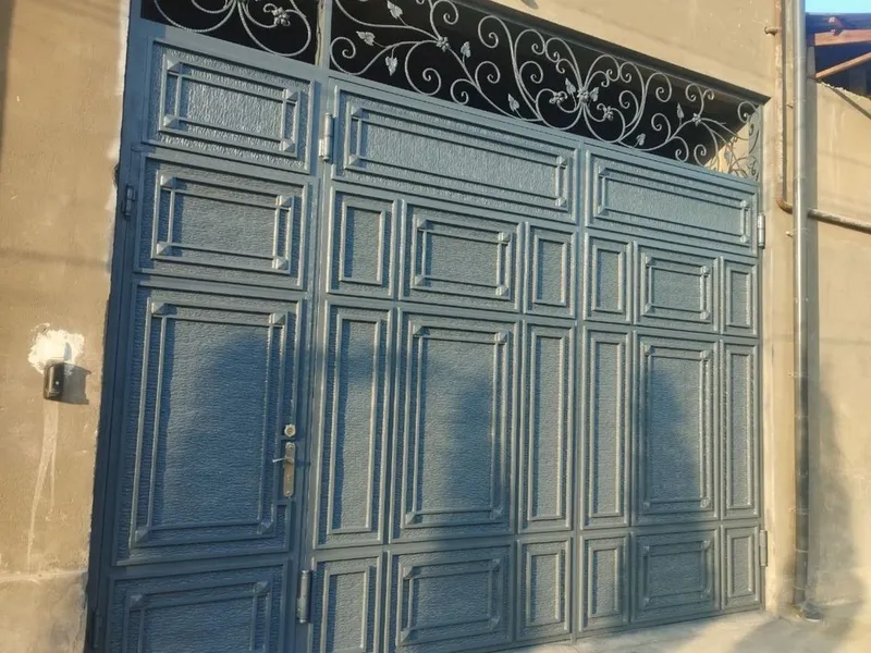 tom buyash hizmati 10 yil garantiya beramz — фото 1