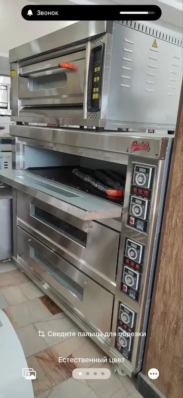 Печка газли печка токли духовка buhanka pechka tokle 380w ishledigan p