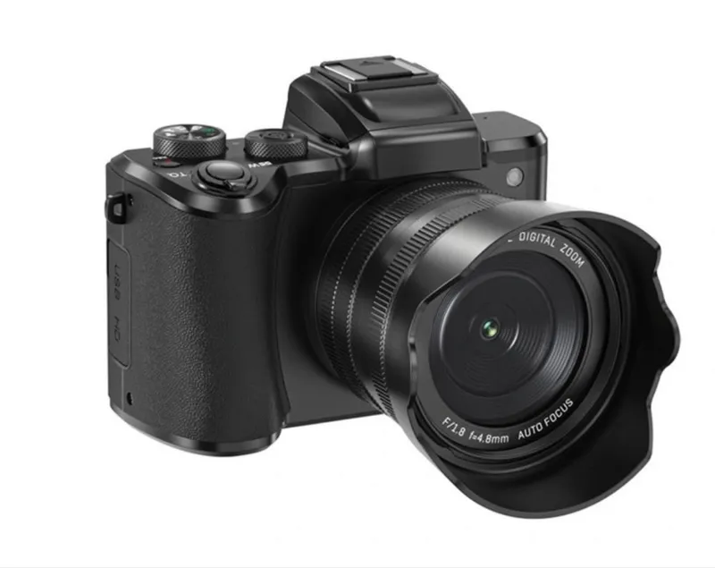 Sony IMX386 camera 2 Sony IMX386 camera 2