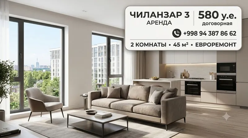 kvartiralar ijarasi kvartiralar ijarasi