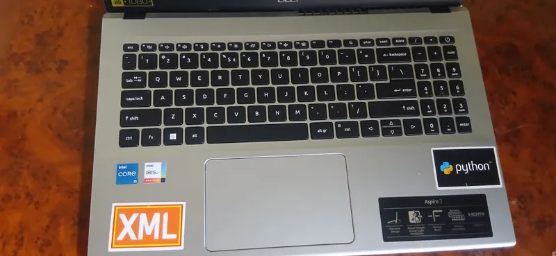 acer core i5 1 acer core i5 1
