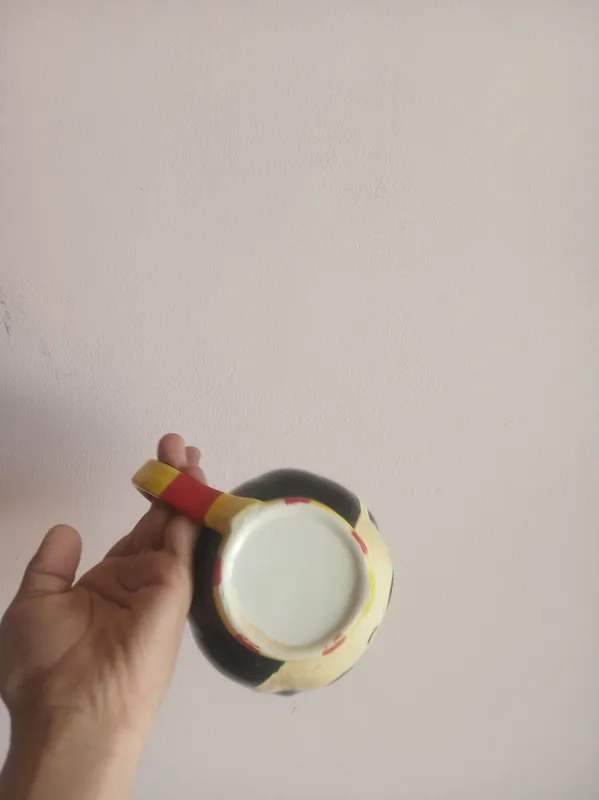 bakal 4 bakal 4