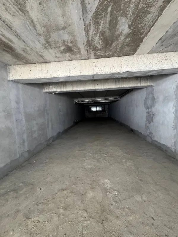 Продается коммерческое помещение в ЖК Eshonguzar City. 5