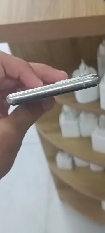 iPhone 11 Pro 6 iPhone 11 Pro 6