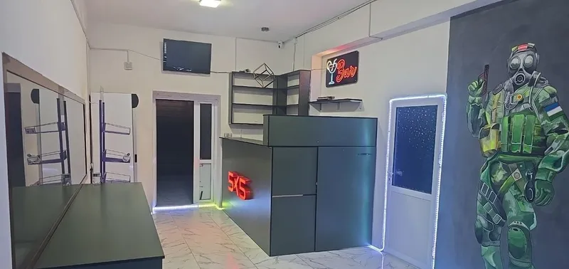 Game Club uchun tayyor biznes 2 Game Club uchun tayyor biznes 2
