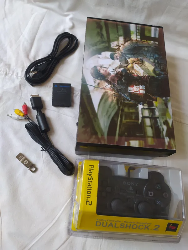 XBOX 360,PlayStation2,Nintendo Wii sotiladi — фото 5