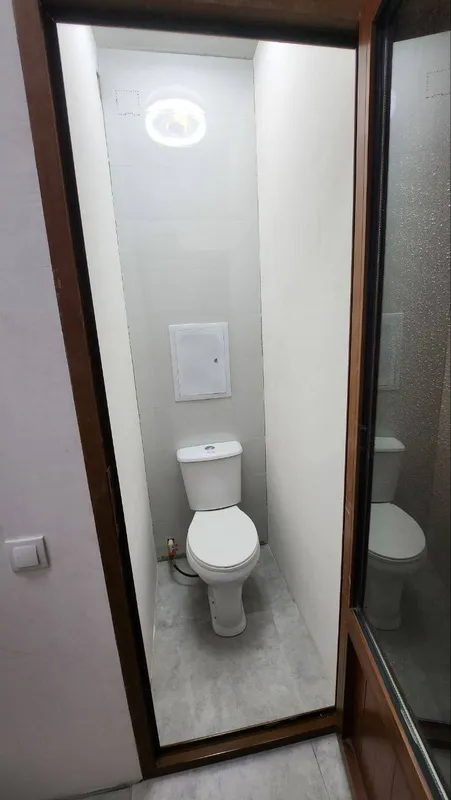 Продажа квартиры 2/3/4, Феруза — фото 7