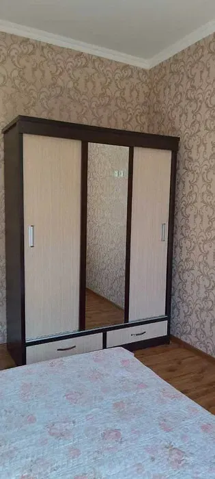 Продается квартира 2/5/8 Корзинка Авиатор — фото 1