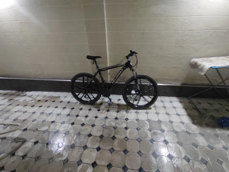 Velosiped 750 000 so‘m