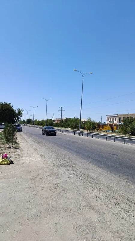 Дукон ижарага берилади 3 Дукон ижарага берилади 3