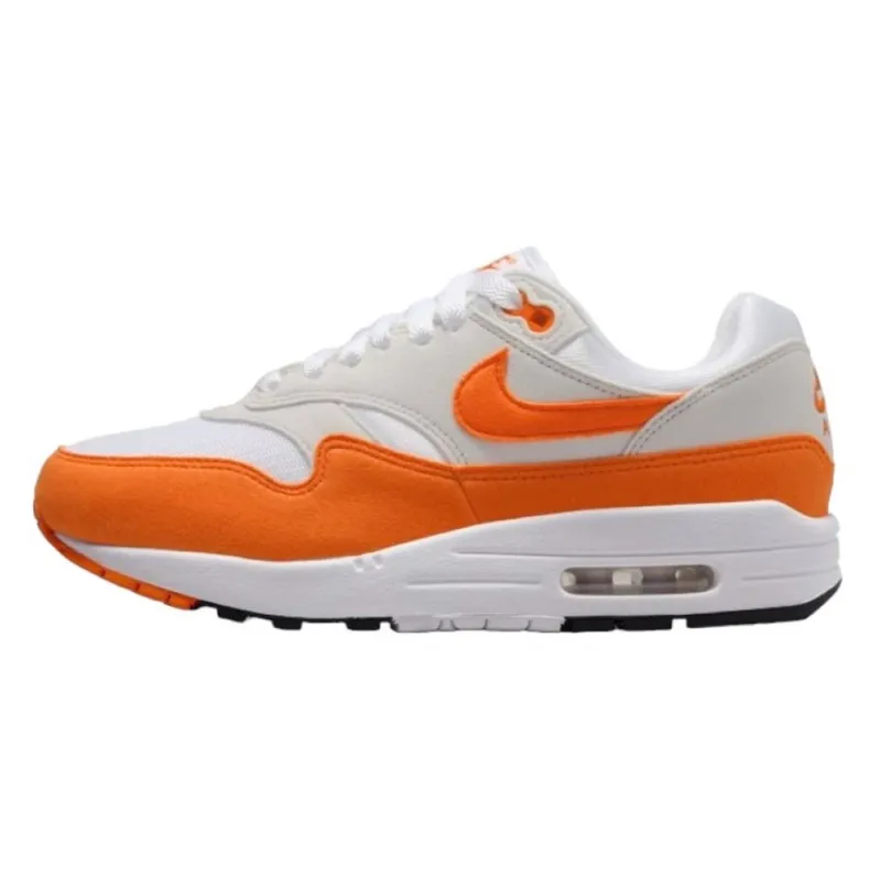 Женские Кроссовки Nike Air Max 1 — фото 3