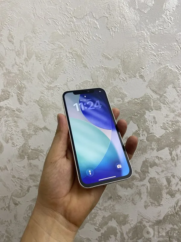 Iphone 12 srochna sotilad 1 Iphone 12 srochna sotilad 1