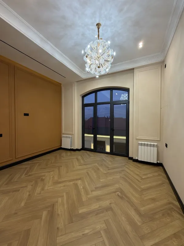 Продается шикарный евродом на циалковском — фото 5