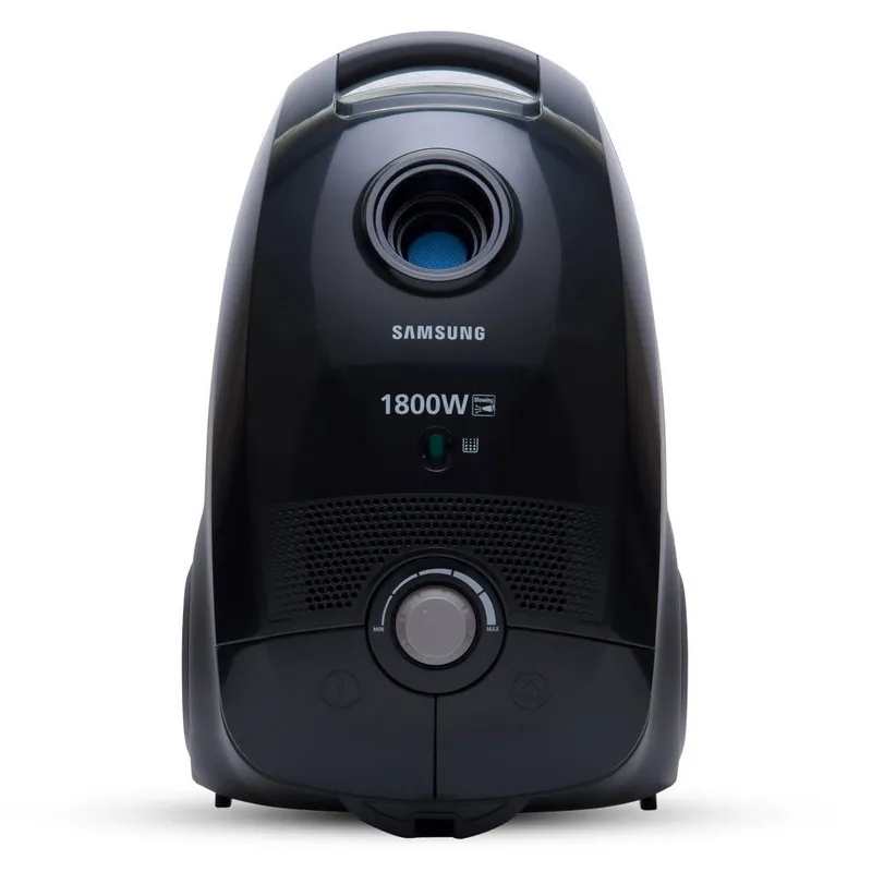 Пылесос Samsung SC 5660