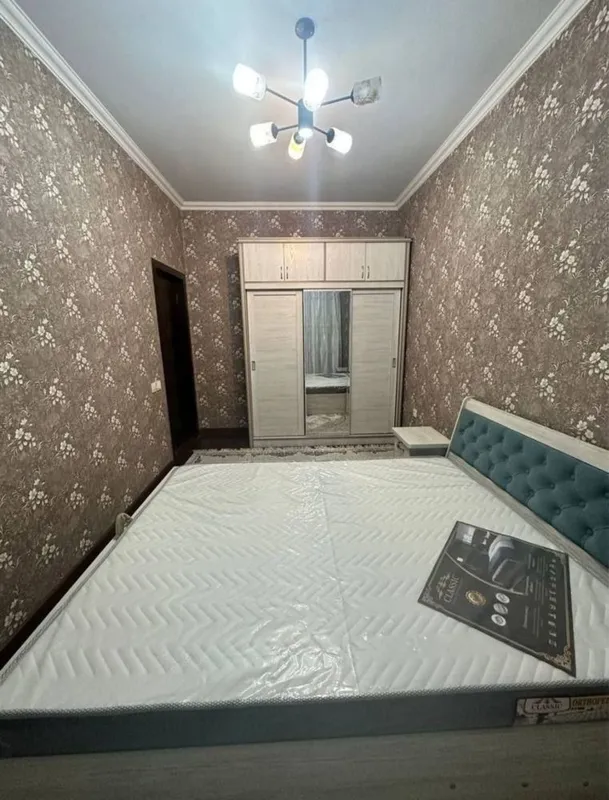 Аренда Паркентский новастройка 2 ком 7 этаж 8 этажка все ест реално 4 Аренда Паркентский новастройка 2 ком 7 этаж 8 этажка все ест реално 4