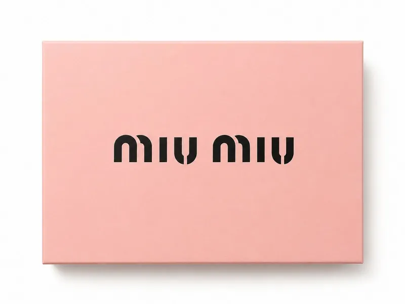 Туфли 4