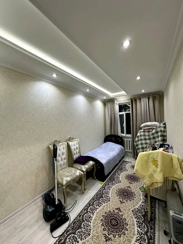 продам 3 комнатную — фото 4