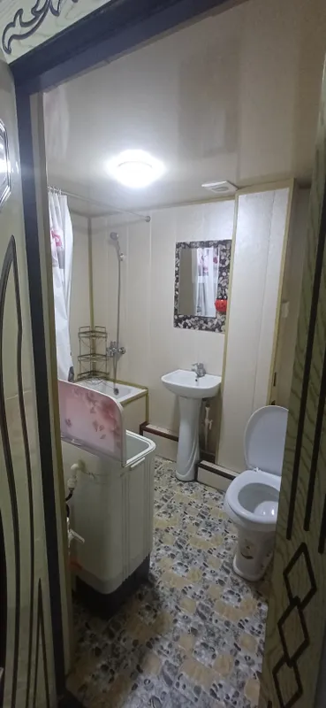 Yangi elita binodan 2 xonalik uy sotiladi — фото 2