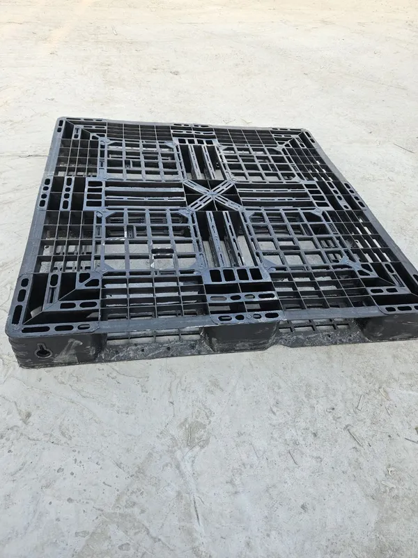Paddon plasmassa 110×110 va 110×80 1 Paddon plasmassa 110×110 va 110×80 1
