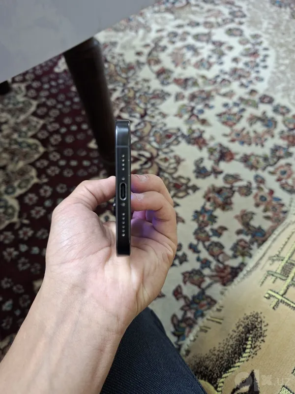 Iphone 16 pro max sotiladi 3 Iphone 16 pro max sotiladi 3