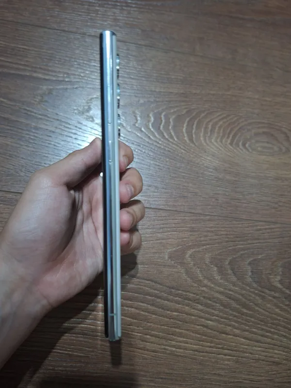 Samsung Galaxy S 22 Ultra 6 Samsung Galaxy S 22 Ultra 6