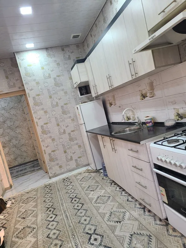 Квартира сдается — фото 2