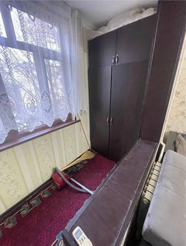 Массив Феруза 2/2/4 Кввртира В Аренду 4 Массив Феруза 2/2/4 Кввртира В Аренду 4