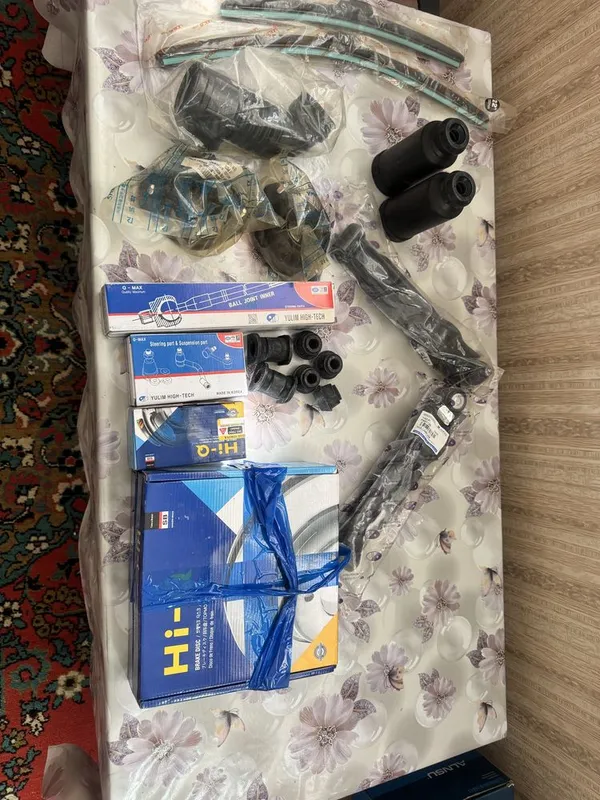Запчасть на матиз Запчасть на матиз