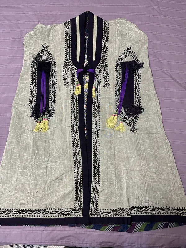 Paranji 19 asr паранжи 19 век Paranji 19 asr паранжи 19 век