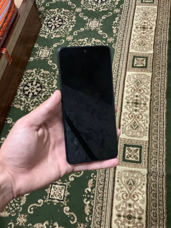 Redmi not 14 ideal 2 Redmi not 14 ideal 2