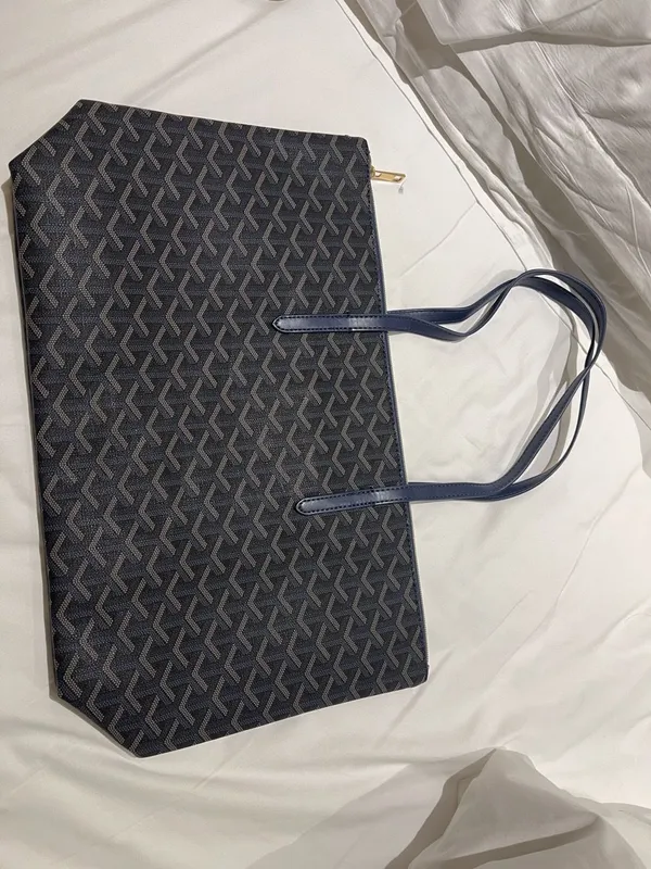 сумка Goyard