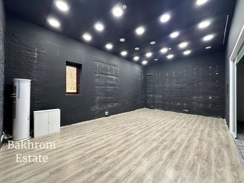 Помещение в аренду • 506 м² • ул. Тараса Шевченко м. Ойбек. Уникально — фото 2