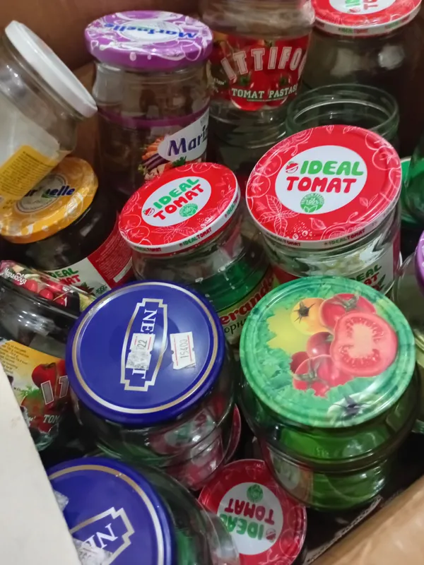 продаю банки продаю банки