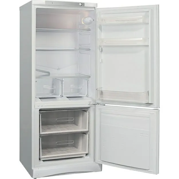 Холодильник Indesit