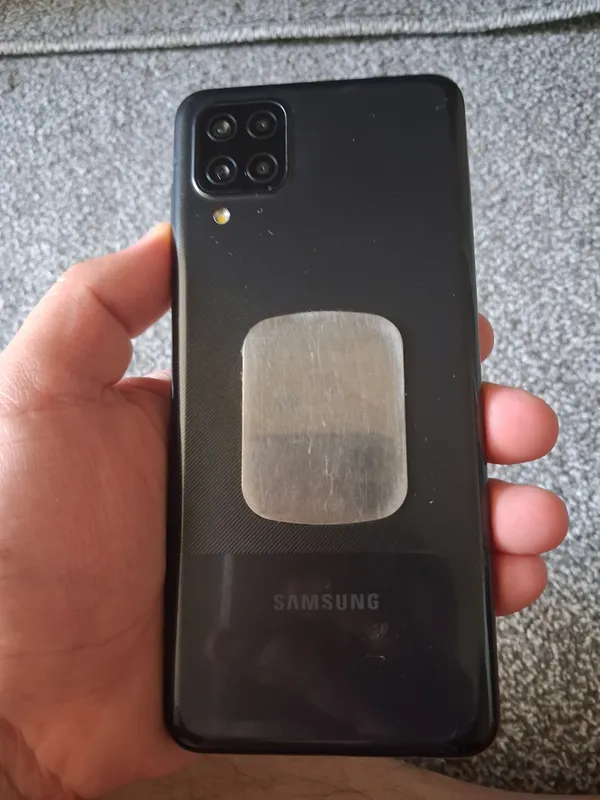samsung m12 sotiladi 1 samsung m12 sotiladi 1