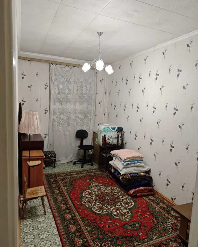 аренда квартира Чилонзор — фото 2
