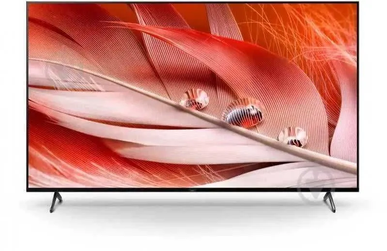"Rulls 65" QLED TV Ultra HD 4k со склада доставка по всему городу есть — фото 1
