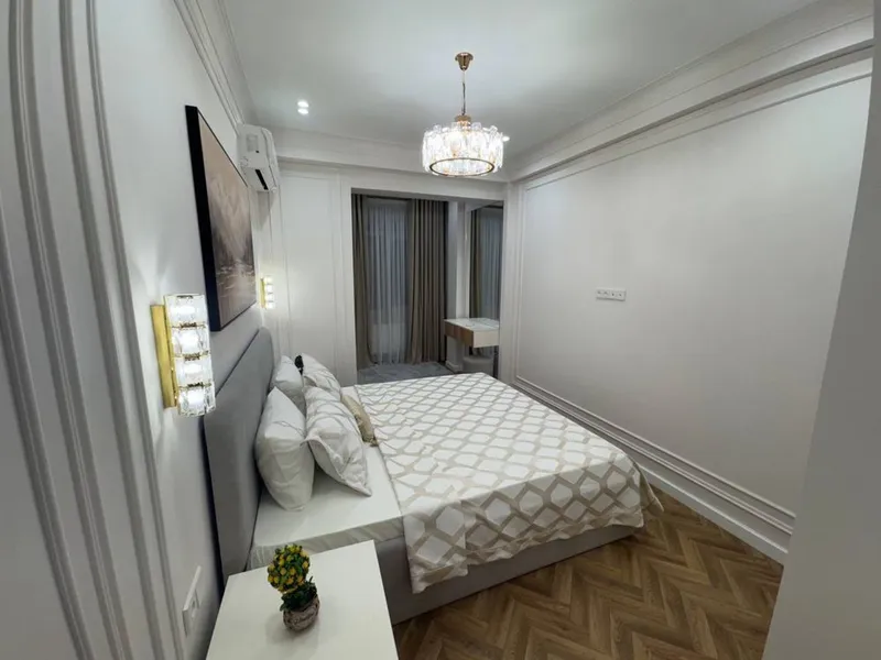 Продается 4/12/15 на ул Махтумкули КОРЗИНКА АВИАТОР — фото 4