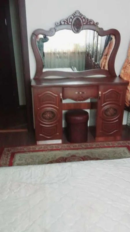 Srochni oilaga yaxwi qizlaga chet ellik mehmonlaga beriladi 4