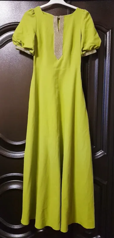 Turkiya ko'ylak