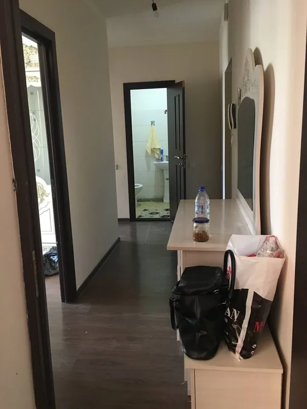 spalniy zal va bolalar krovati