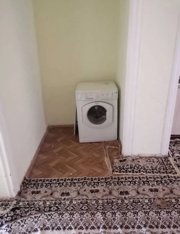 сдаётся квартира Дружба народов — фото 3