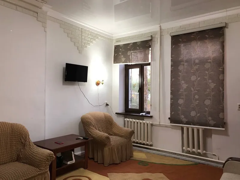1/1/2 Это Риэлтор Авиагородок хорошее место где мир и покой и тишина 6 1/1/2 Это Риэлтор Авиагородок хорошее место где мир и покой и тишина 6