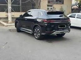 BYD song plus champion hybrid 150km.naxd halol nasiya — фото 1