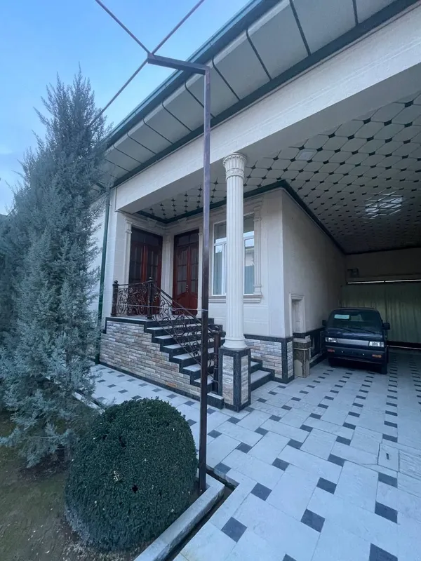 Литературный 7 сотик 10та хона — фото 1
