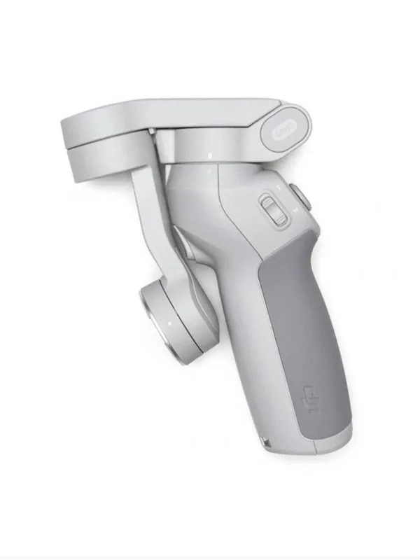 dji osmo mobile 8 7 оптом/дона 4 dji osmo mobile 8 7 оптом/дона 4