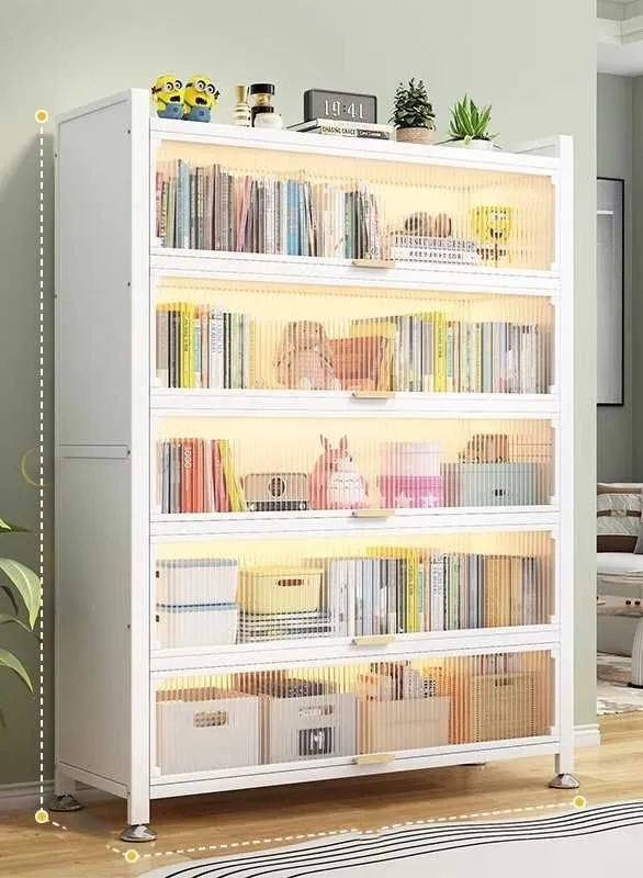 idish shkafi / шкаф для посуды / vitrina shkaf / кухонный шкаф — фото 2